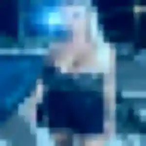 Profil de Rabia à Westhalten (41 ans) - beurette gratuit