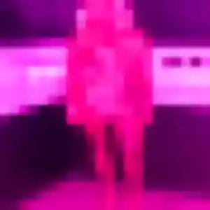 Soraya, 29 ans, disponible à Westhalten pour une rencontre coquine