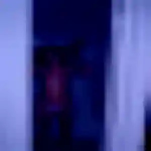 Rajae, 30 ans, en ligne à Westhoffen pour une rencontre coquine