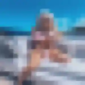 Photo de Siham à Westhoffen (33 ans) - beurette anonyme