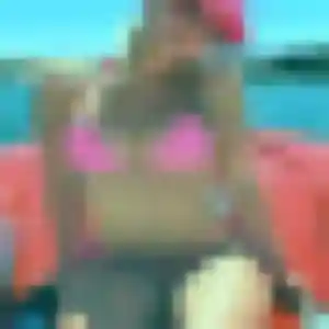 Hana, 35 ans, cherche un beurette à Westhouse
