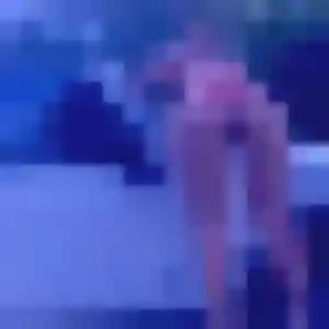 Rokia, 30 ans, disponible à Westhouse pour une rencontre coquine