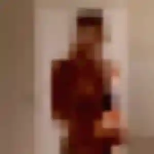 Safia (27 ans) à Westhouse cherche une rencontre ce soir