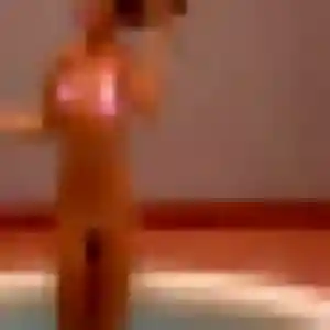 Soumia, 34 ans, disponible à Westhouse pour un beurette