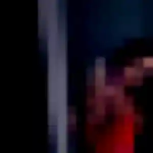 Sexy Bouchra, 29 ans à Wettolsheim - voir sa photo