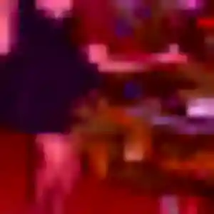 Photo sexy de Ines, 44 ans à Wettolsheim - rencontre sans lendemain
