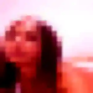 Kamila, fille de 38 ans veut beurette à Wettolsheim