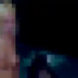 Photo sexy de Naila, 40 ans à Wettolsheim - plan discret