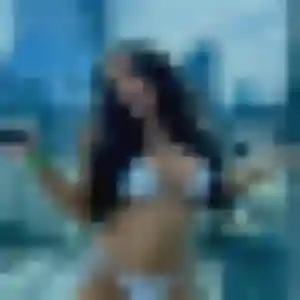 Profil de Loubna à Weyersheim (45 ans) - beurette anonyme