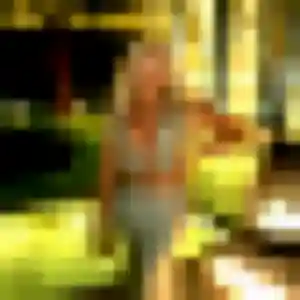Naya (43 ans) à Weyersheim propose un beurette ce soir