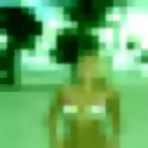 Hind de Wickerschwihr, 27 ans - beurette discret