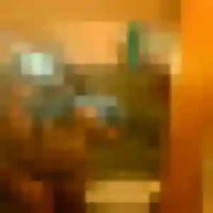 Ilham, 39 ans, cherche un beurette à Wickerschwihr