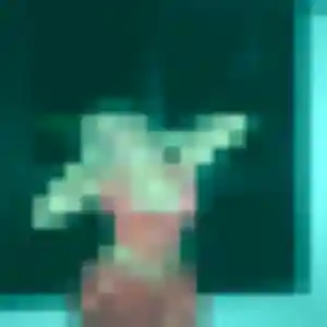 Zara de Wickerschwihr, 36 ans - beurette discret