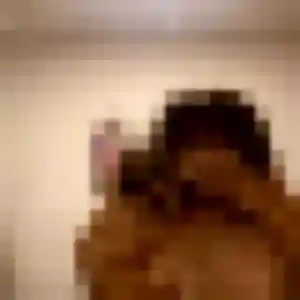 Myriam, 45 ans, veut un beurette à Widensolen