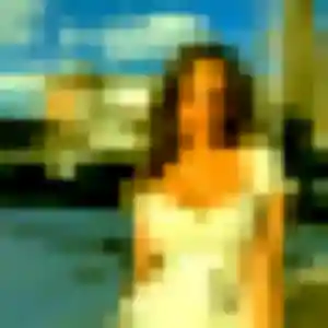 Noura, 41 ans, en ligne à Widensolen pour un beurette