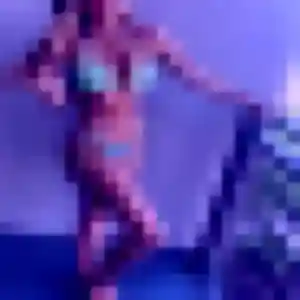 Ouarda, 33 ans, veut un beurette à Widensolen