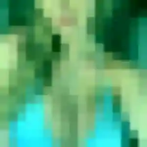 Photo de Rania à Widensolen (39 ans) - beurette discret