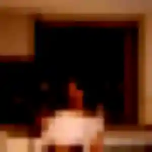 Basma, femme de 36 ans veut beurette à Wierre-Effroy