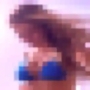 Chaima, fille de 32 ans cherche beurette à Wierre-Effroy