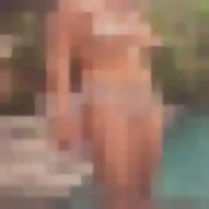Lamia, 38 ans, dispo pour beurette à Wierre-Effroy