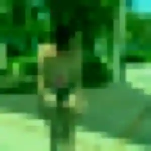 Photo privée de Lydia, 40 ans à Wierre-Effroy - plan discret