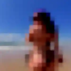 Sexy Sirine, 22 ans à Wierre-Effroy - découvrir son profil