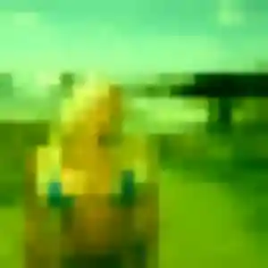 Habiba, 43 ans, disponible à Wiesviller pour une rencontre coquine