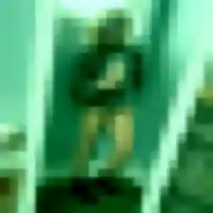Photo perso de Layla, 41 ans à Wiesviller - plan discret