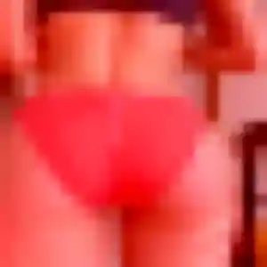 Imane (39 ans) à Wignehies propose une rencontre rapidement