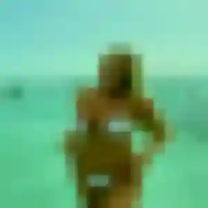 Lydia, 36 ans, disponible à Wignehies pour une rencontre coquine