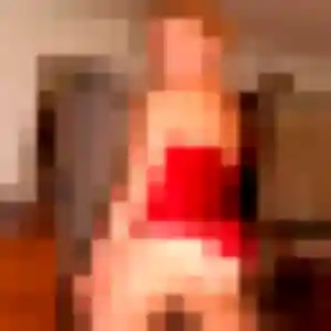 beurette à Wignehies : photo de Nassima, 27 ans - inscription gratuite