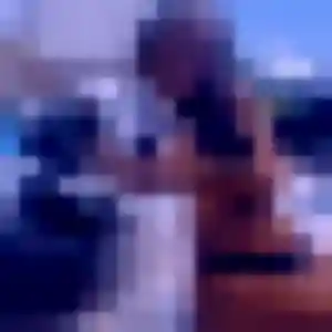 Rabia, femme de 23 ans cherche beurette à Wignehies
