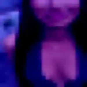 Anissa, 27 ans, cherche un beurette à Wihr-au-Val