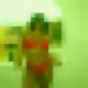 Alya, 43 ans, disponible à Willems pour un beurette