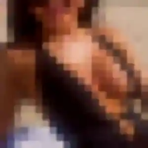 Karima, 29 ans, cherche un beurette à Willems