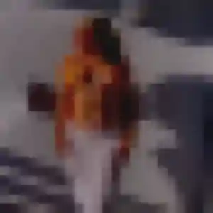 Photo de Nawal à Willems (35 ans) - beurette discret