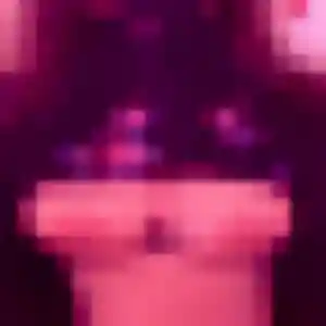 Profil de Talia à Willems (44 ans) - beurette discret