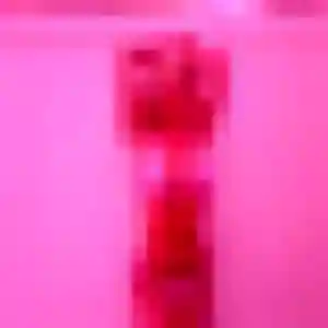Ihsane, 31 ans, disponible à Willer-sur-Thur pour un beurette