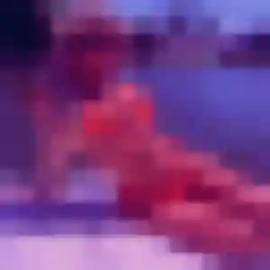 Photo sexy de Linda, 42 ans à Willer-sur-Thur - plan discret