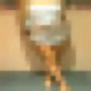 Rim, 25 ans, disponible à Willer-sur-Thur pour une rencontre coquine