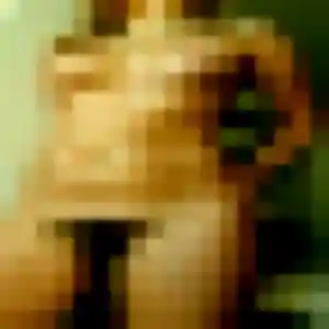 Photo perso de Syrine, 22 ans à Willer-sur-Thur - rencontre coquine