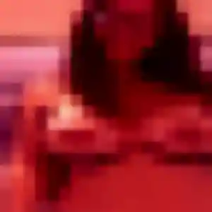 Fatiha, 43 ans, en ligne à Willerval pour une rencontre coquine