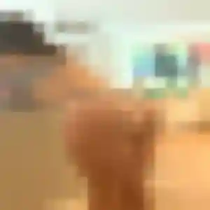 Contacte Hind, 28 ans à Willerval en privé