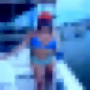 Photo sexy de Maroua, 23 ans à Willerval - rencontre sans lendemain