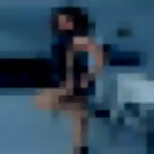 Découvre Nour, 23 ans à Willerval en t'inscrivant