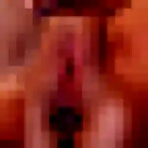 Photo de Rachida à Willerval (40 ans) - beurette gratuit