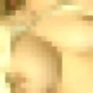 beurette à Willerval : photo de Sirine, 23 ans - inscription gratuite