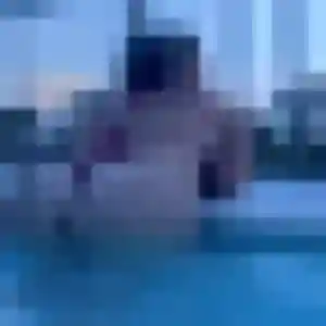 beurette à Willgottheim : profil de Alina, 29 ans - accès libre