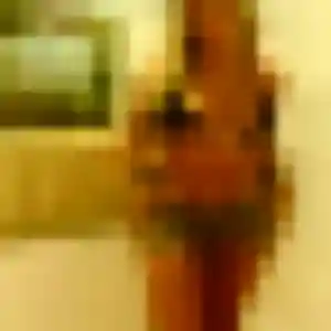 Photo de Hafsa à Willgottheim (27 ans) - beurette anonyme