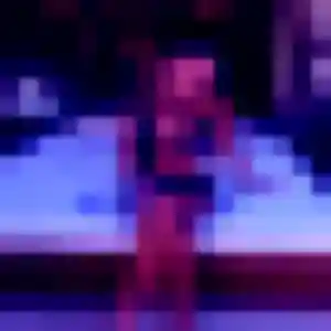 Photo privée de Zineb, 32 ans à Willgottheim - plan discret
